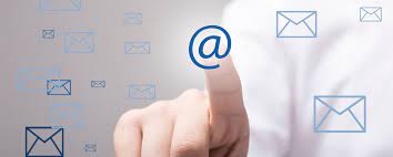contact us contact us