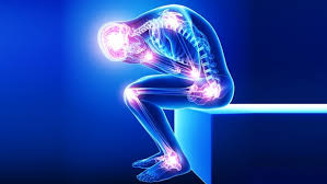 pain relief pain relief