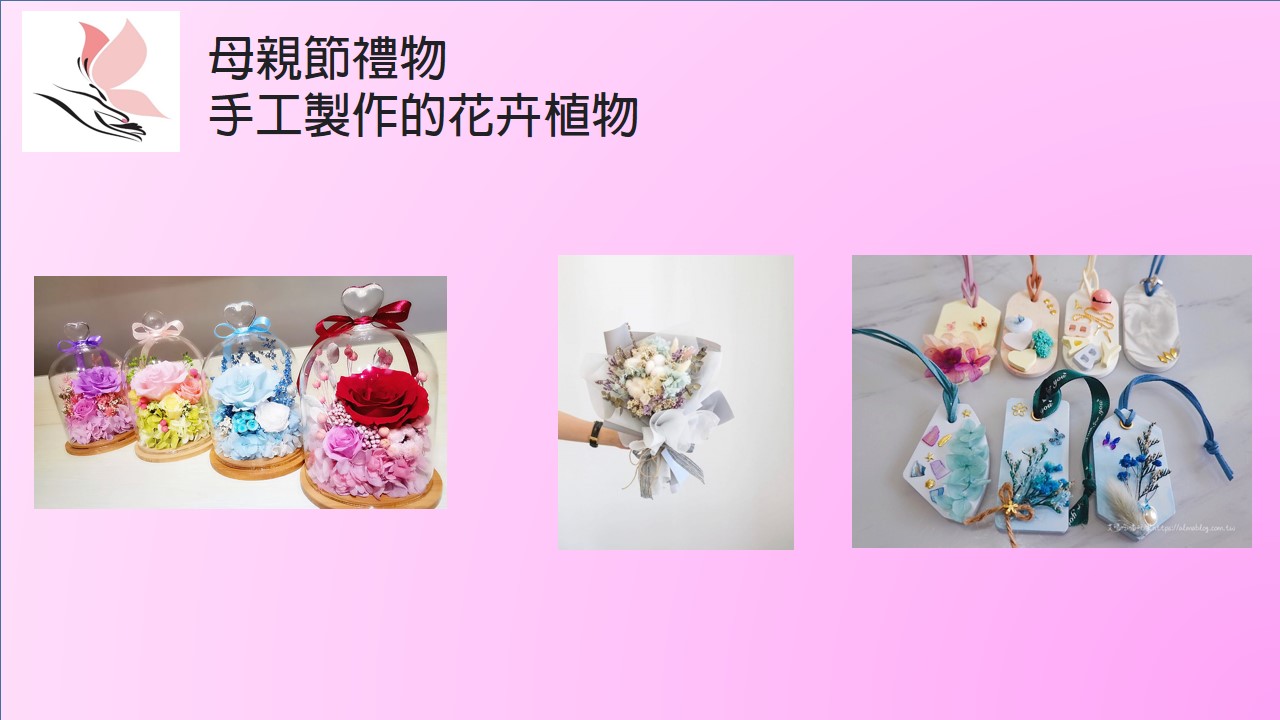 幻灯片10
