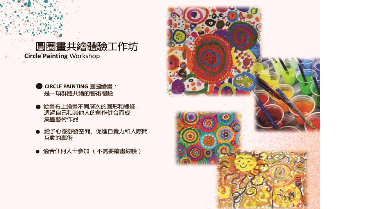 幻灯片3