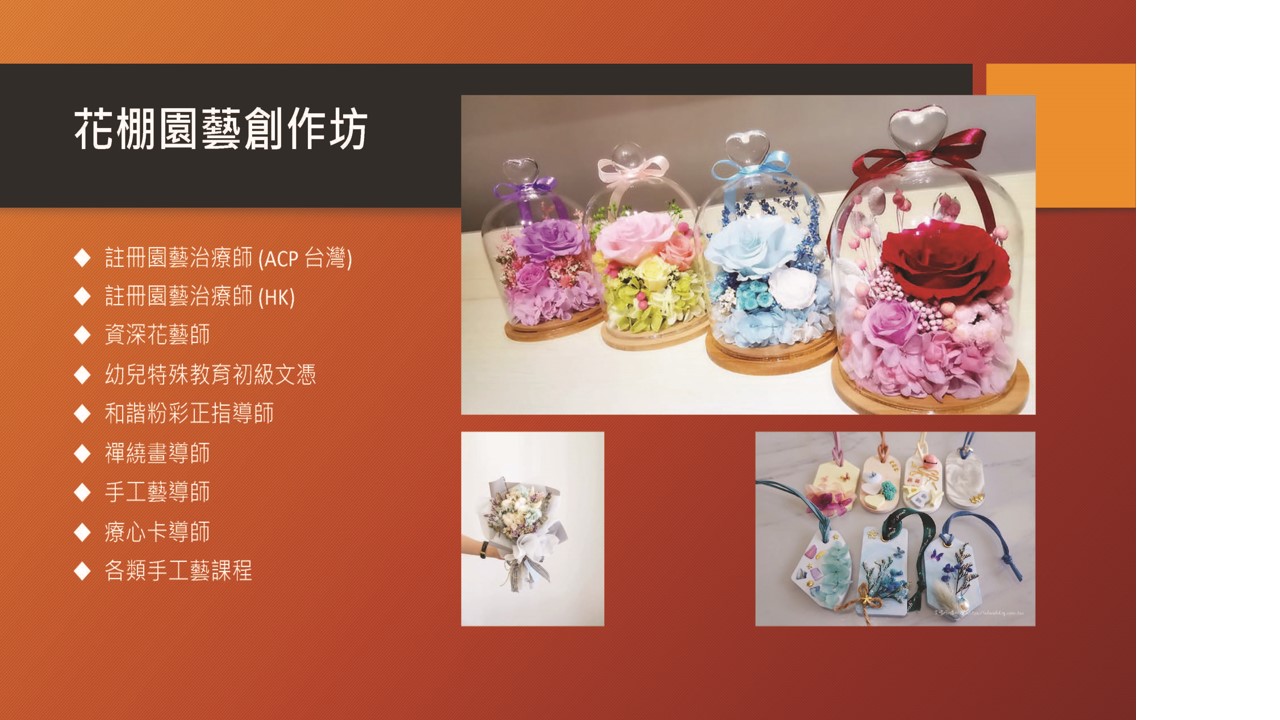 幻灯片4
